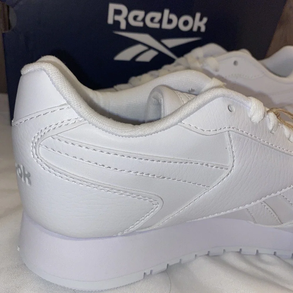 Reebok women classic